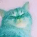 omghixd