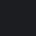 tieensdieen avatar
