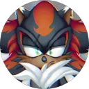 shadowzultimate
