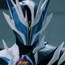 dqrk_v0id
