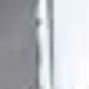 yijuund_13206 avatar