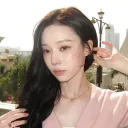 rynyun