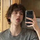 rynyun