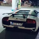 romanian_guy_00069 avatar