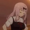 dearalexx