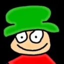 essengalatama avatar