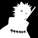 40kyo