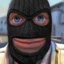 jessieaoki
