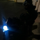 avatar Mx. Fujiii