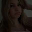 avatar 𝚌𝚞𝚝𝚜𝚏𝚘𝚛𝚋𝚕𝚘𝚘𝚍