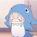 avatar 𝚌𝚞𝚝𝚜𝚏𝚘𝚛𝚋𝚕𝚘𝚘𝚍