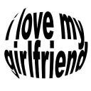 avatar 𝚌𝚞𝚝𝚜𝚏𝚘𝚛𝚋𝚕𝚘𝚘𝚍