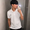 denisz8888.