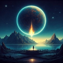 niceboiiz member profile picture