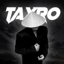 tayroff