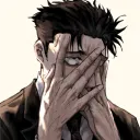 drkdoom