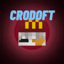 crodoft0