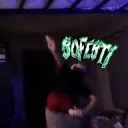 sofesti