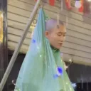 longnguyen365