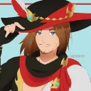 canadianbard