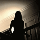 avatar @Mysterious Ninii 𖩩꙼