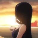 hehdbfj_93210 avatar