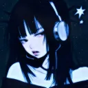 cupc1ke. avatar