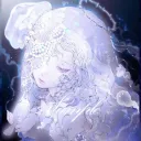 cupc1ke. avatar