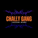 moddergang