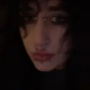 chrizzzz69_27977 avatar