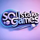 solstakegames._04928