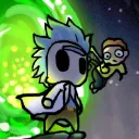 briancopss_2 avatar