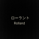 Rolland