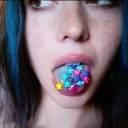 avatar z0000000000000000