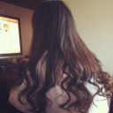 avatar bingopinkballs