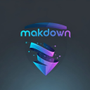 makzero_00124#3111's avatar