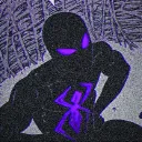 .zerox_zz