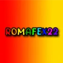 romafex22