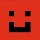 hypemc