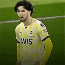 Ayezz