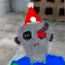 dictator_silva