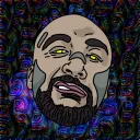 oopsieoralsex69