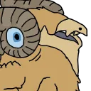 bleatnik_490 avatar
