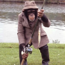 tiny_paul
