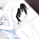eveningsuicide