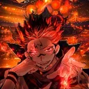 naruto_benicio avatar