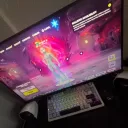 cliplit1
