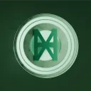 hypercoin_