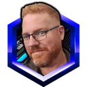 zeke_gaming