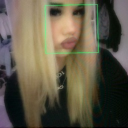 avatar ℳℯ𝓁 🎰